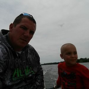 Meet your Posher, Jesse