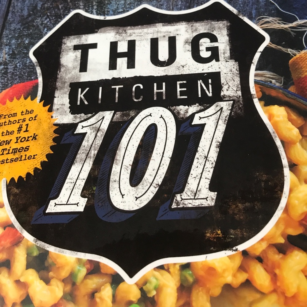 Meet your Posher, Melinda