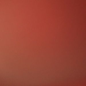 Meet your Posher, Demonte