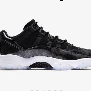 Meet your Posher, Hardin