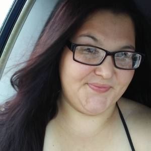 Meet your Posher, Cory