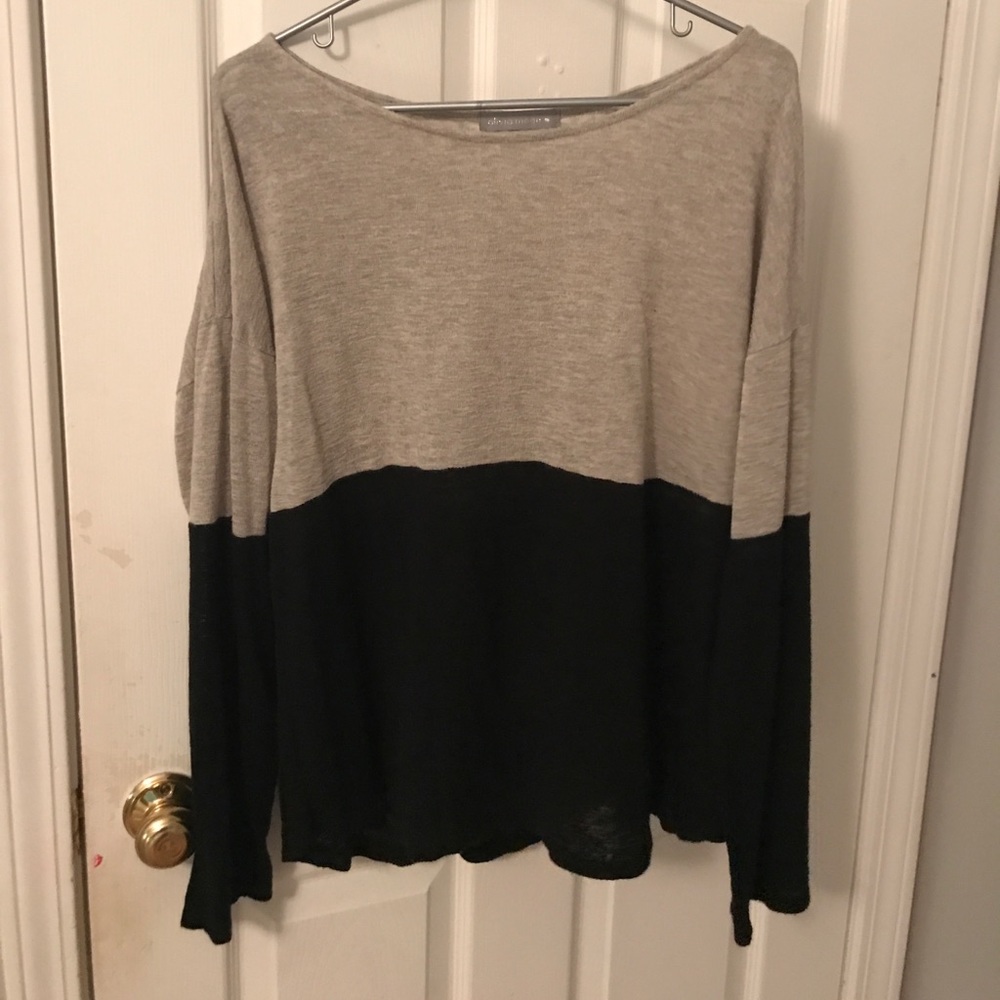 Olivia Moon shirt