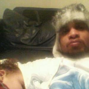 Meet your Posher, Juan