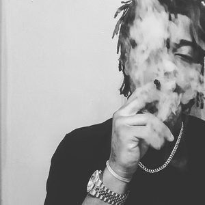 Meet your Posher, Johnny