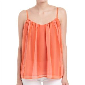 Trina Turk Gamela Top