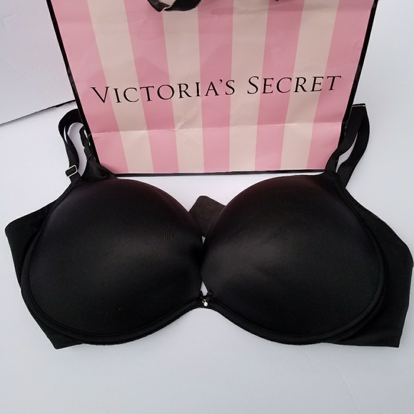 schermo martedì Conquista Victoria's Secret Intimates & Sleepwear | Victorias Secret Black Plunge Push Up Bra 38dd | Poshmark schermo martedì Conquista Victoria's Secret Intimates & Sleepwear | Victorias Secret Black Plunge Push Up Bra 38dd | Poshmark