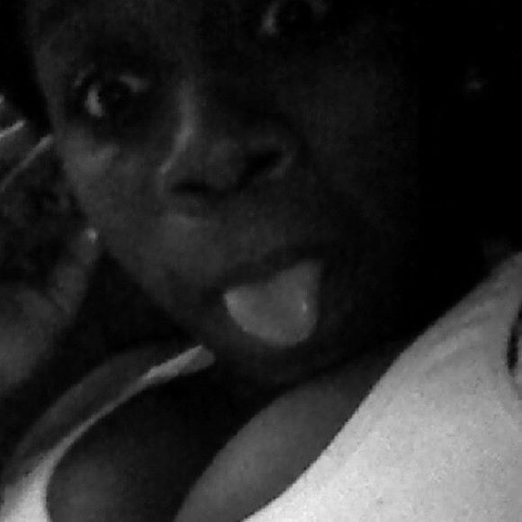 Meet your Posher, Noplay - Picture 1 of 1