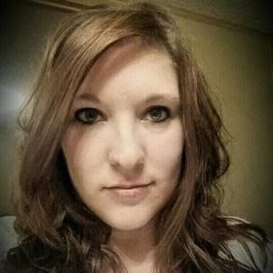 Meet your Posher, Desirae