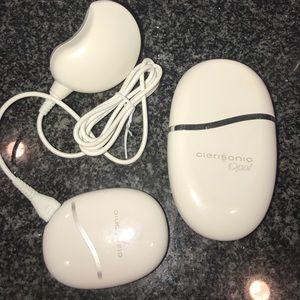 Clarisonic Opal