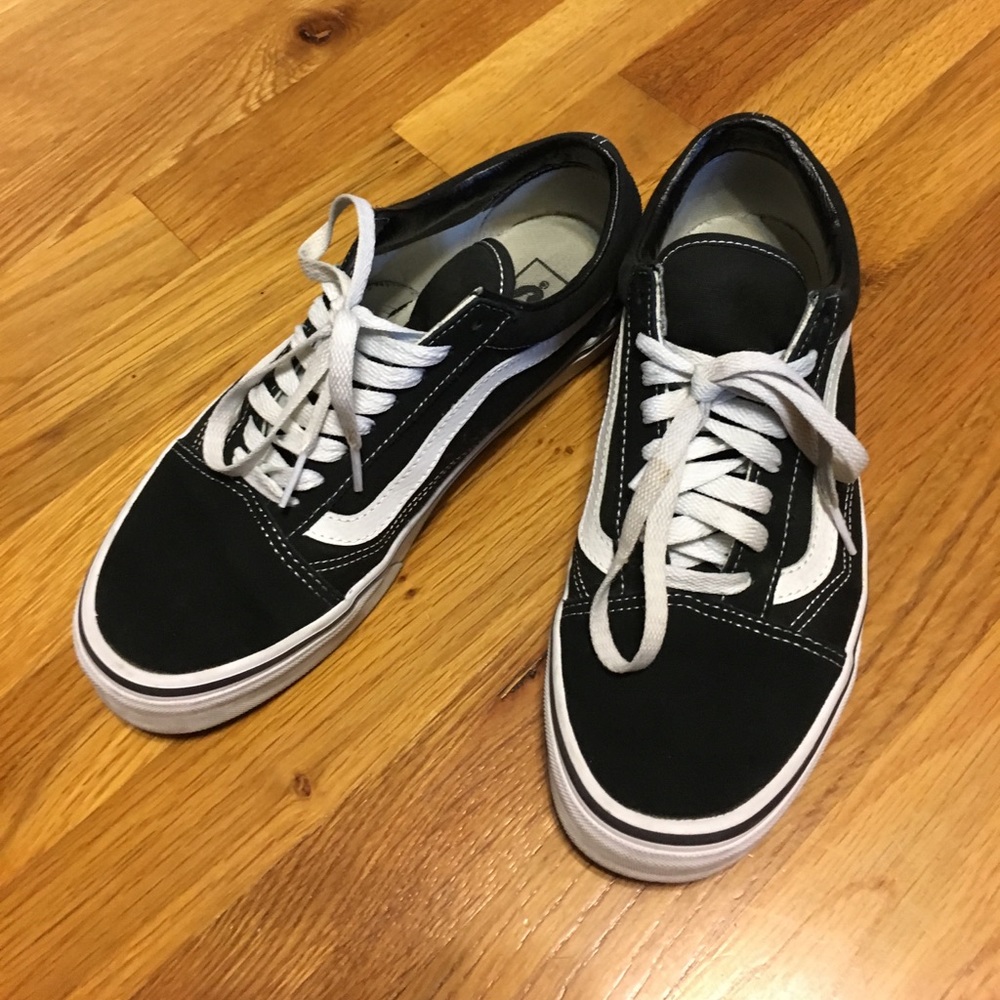Vans old Skool sneakers