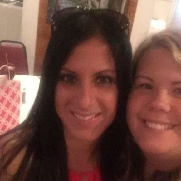 Meet your Posher, Dana - Picture 1 of 1