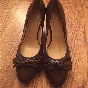 🌟🌟CCO 🌟🌟Alex Marie pumps