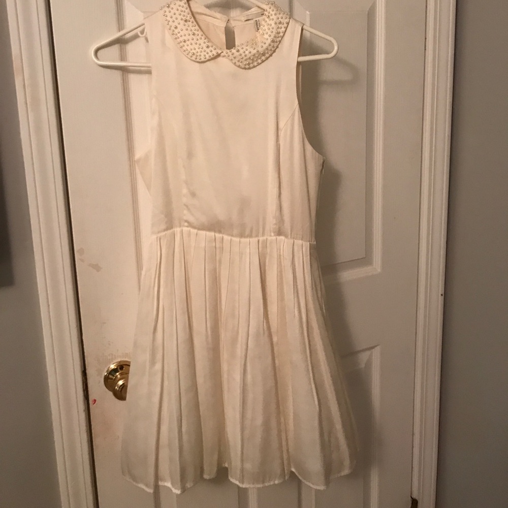 Forever 21 dress
