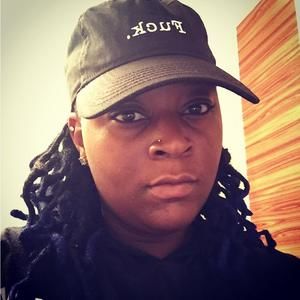 Meet your Posher, Joy