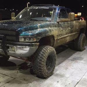 Meet your Posher, Cameron