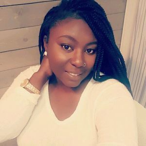 Meet your Posher, Cariel