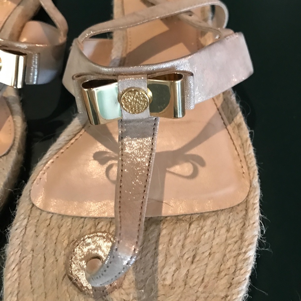Vince Camuto Sandals