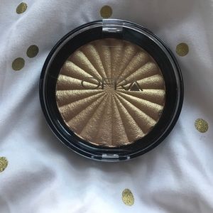 NEW Ofra highlight