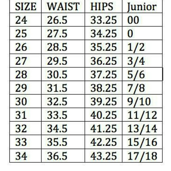 Nwt grace in la capri - Picture 2 of 3