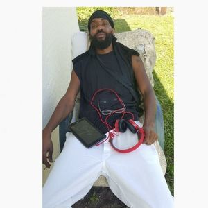 Meet your Posher, Julius