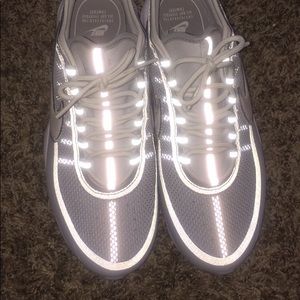 Nike Air Zoom Spiridon Ulta