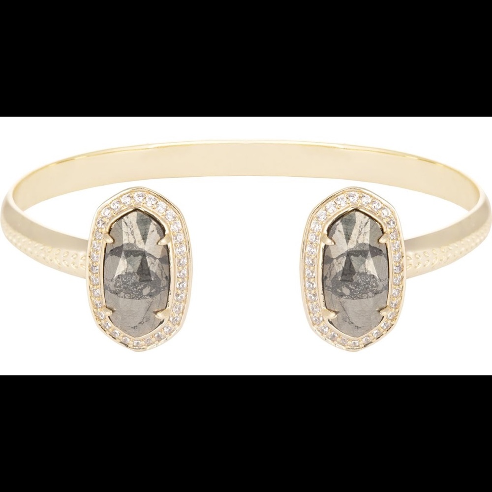 Kendra Scott Erica Bracelet