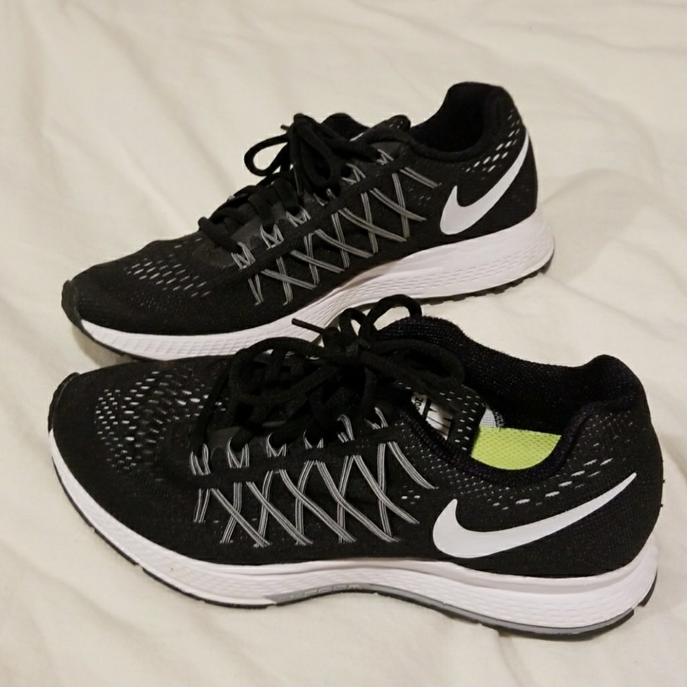 I was planning to start running... and didn't lol.