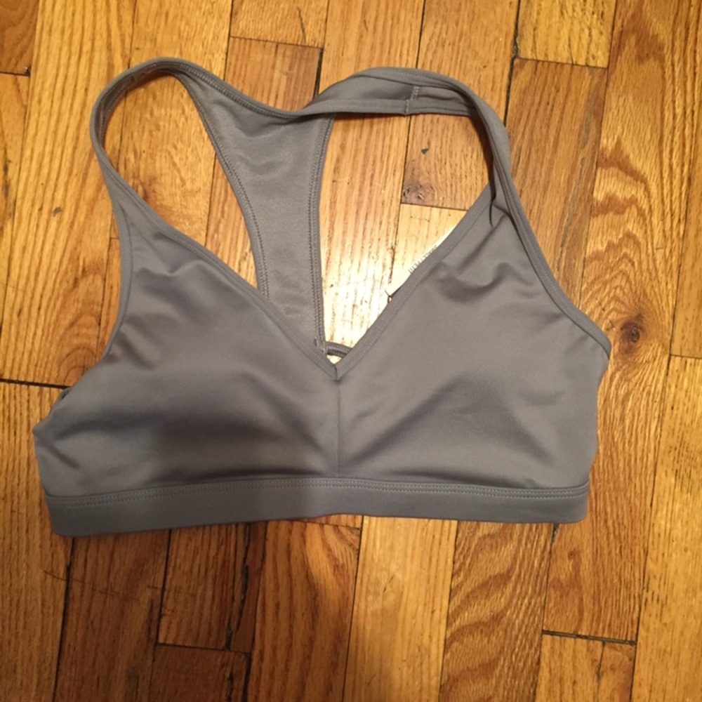 Sports bra - Picture 2 of 2