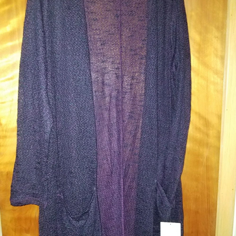 BNWT XL LULAROE SARAH