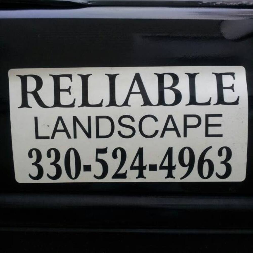 Meet your Posher, Reliable