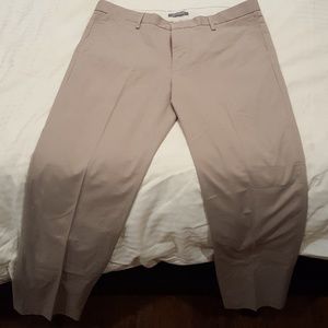 Men's slim tapered fit pants! 😀 NWT-GREAT PRICE!