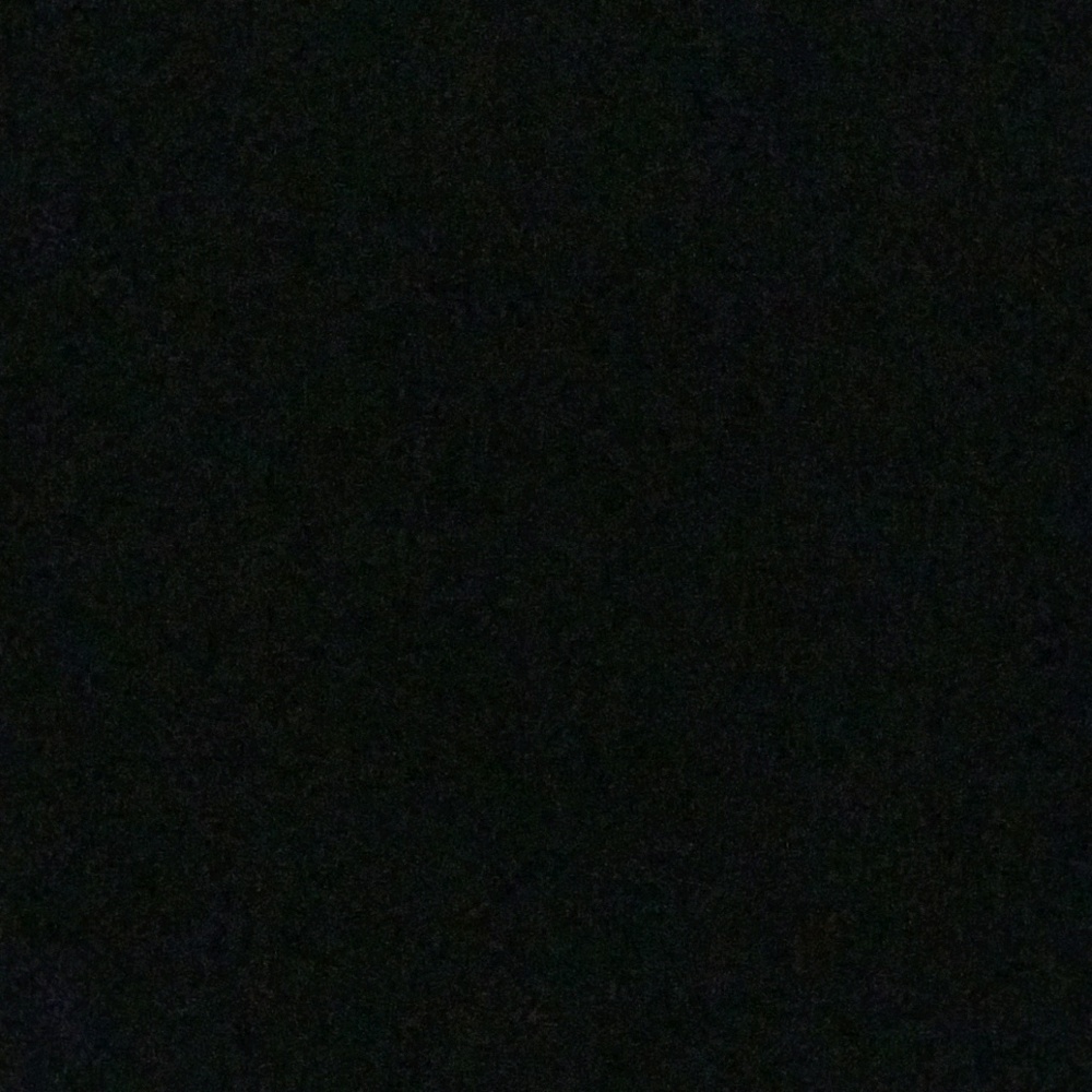 Meet your Posher, Necole