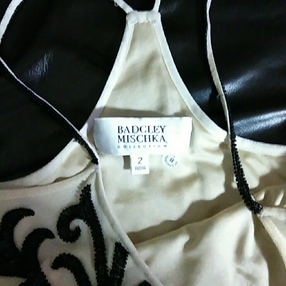 A Dress - Picture 2 of 2