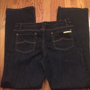 Michael Kors Jeans