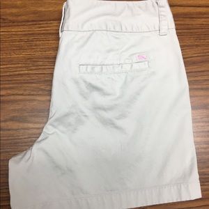 Vineyard Vines Shorts