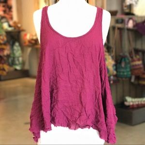 Intimately by Free People tank