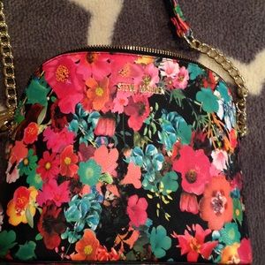 Steve Madden Purse