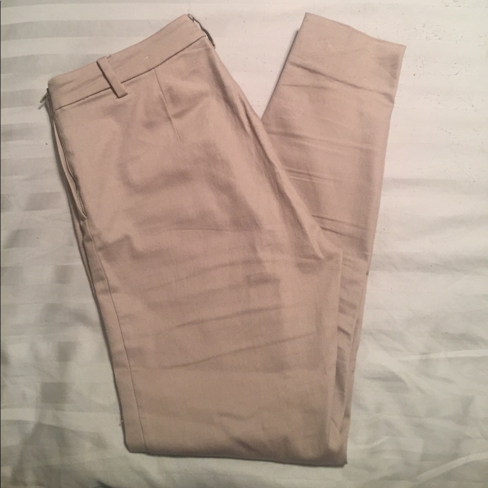 H&M Slacks