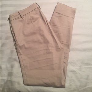 H&M Slacks