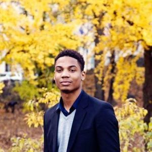 Meet your Posher, Audi