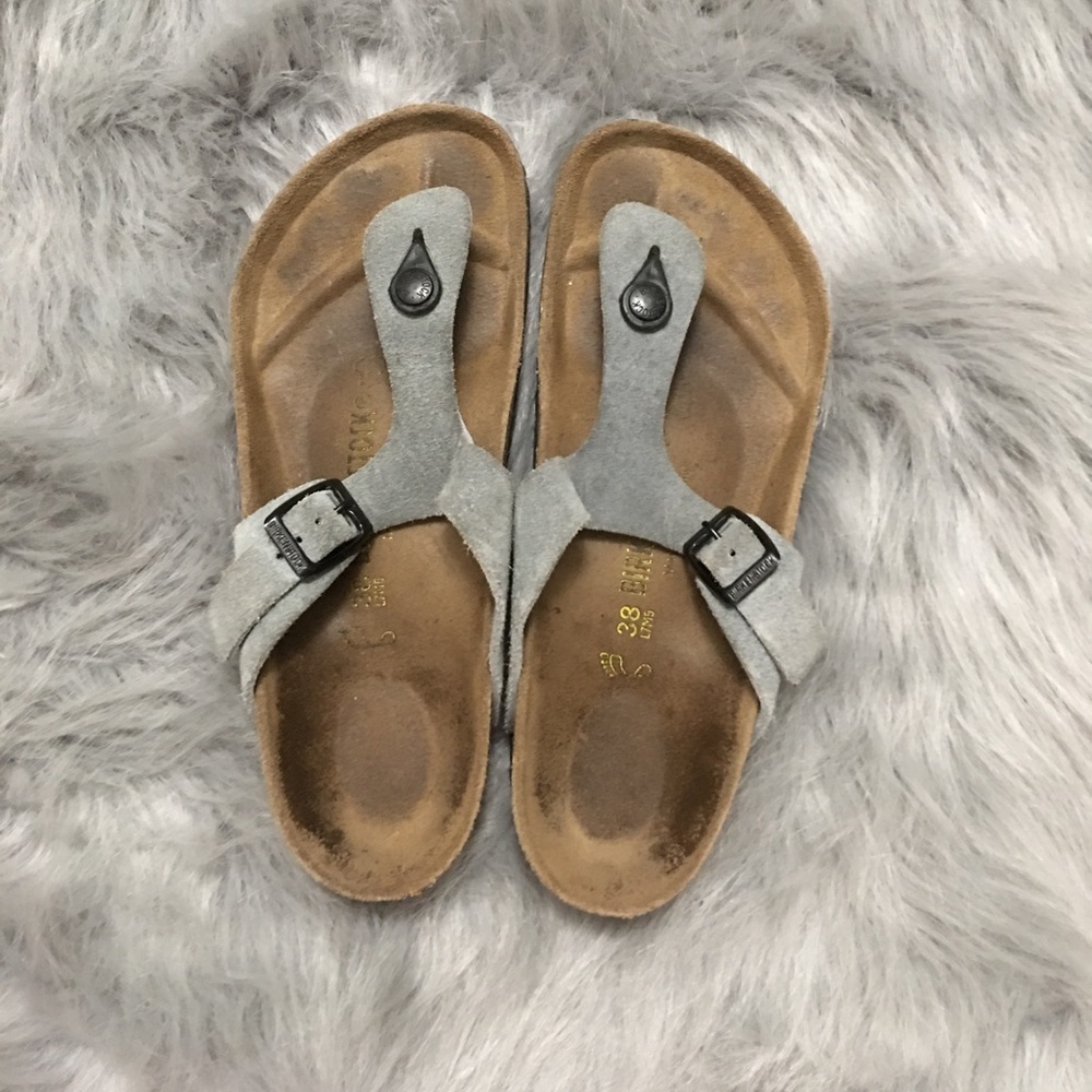 Birks