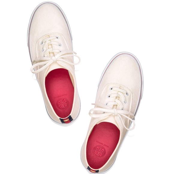 Tory Burch Shoes - Tory Burch