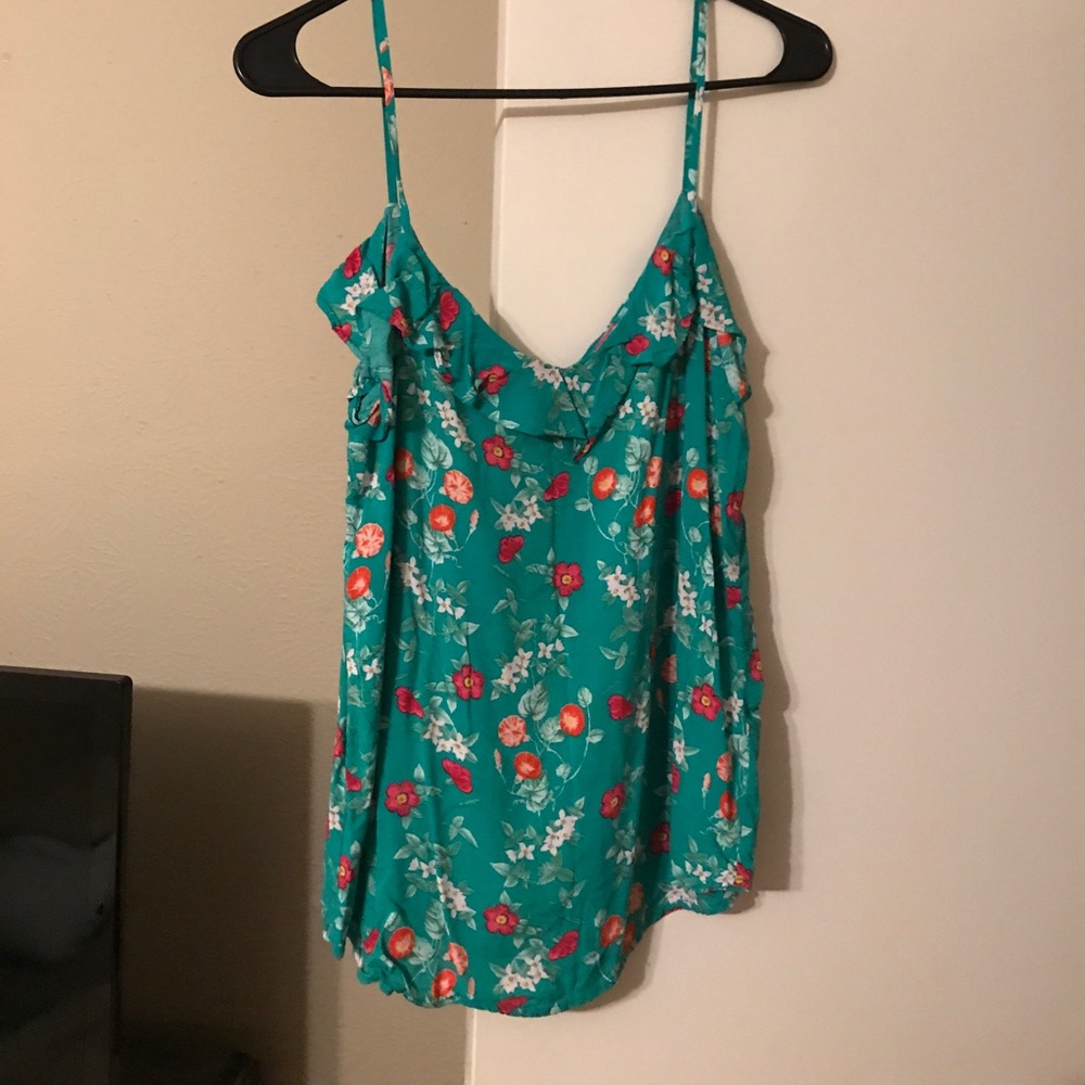 🌵Old Navy Tank top
