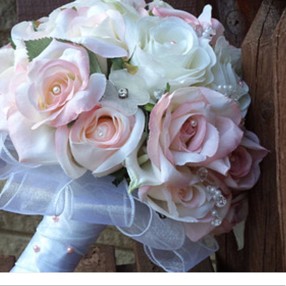 Meet your Posher, Anita