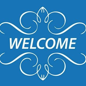 Meet your Posher, Norma