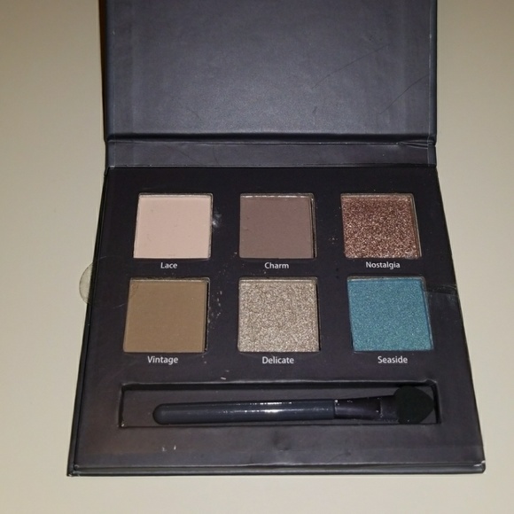Ulta Beauty Other - Eyeshadow Palette