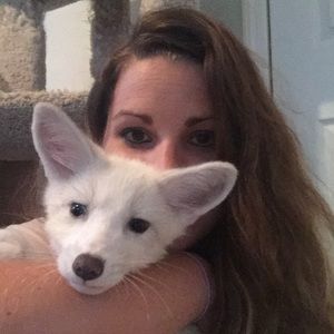 Meet your Posher, Summer