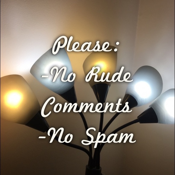 Welcome to my personalized boutique - Picture 4 of 6