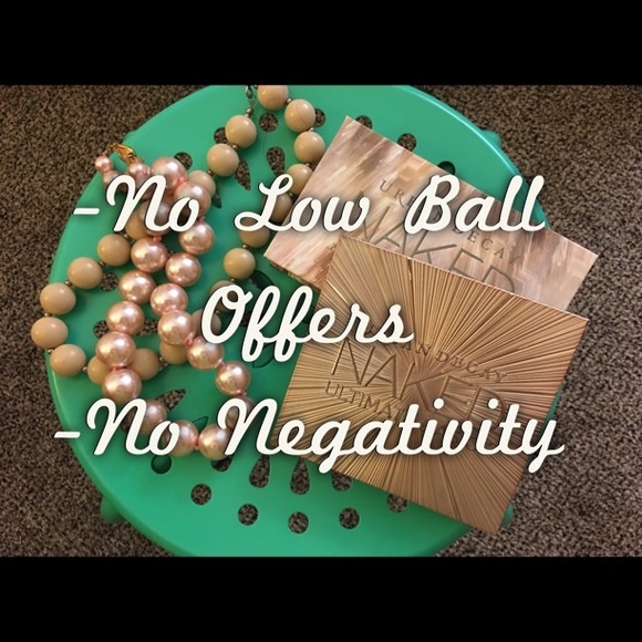 Welcome to my personalized boutique - Picture 5 of 6