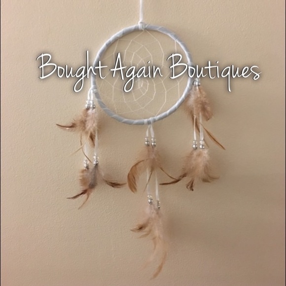 Welcome to my personalized boutique - Picture 6 of 6